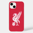 Buscar salah otros Ynwa
