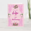 Buscar 23 años tarjetas Para ella