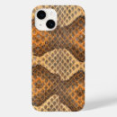 Buscar oriental iphone fundas Serpiente