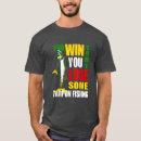 Buscar angler camisetas Club de pesca