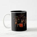 Buscar catrina tazas Halloween