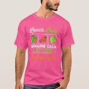 Buscar lettuce camisetas Zanahoria
