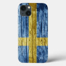 Buscar suecia iphone fundas Azul