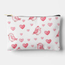 Buscar dibujado bolsas cosmetica Adorable