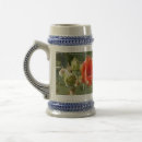 Buscar flower cerveza vasos Para todos