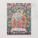 Buscar krishna postales Espiritual