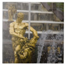 Buscar lincoln azulejos Histórico