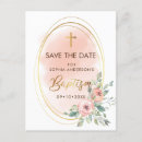 Buscar baptism postales Para todos
