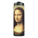 Buscar mujeres famosas tazas Mona lisa