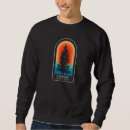 Buscar cherokee sudaderas Tennessee