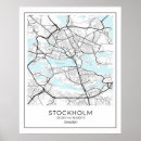 Buscar estocolmo suecia posters Barrera de estocolmo