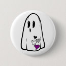 Buscar ace chapas 1 ᵉʳ burla