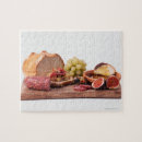 Buscar vino puzzles Alimento