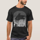 Buscar music lover camisetas Jugador