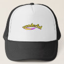 Buscar maravilloso gorras General y unisex