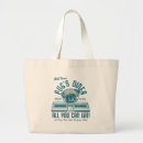 Buscar sin dinero bolsos Vintage