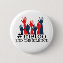 Buscar poner en chapas Feminista