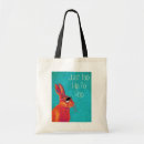 Buscar el cortar bolsos Hip hop