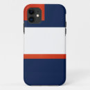Buscar nfl iphone fundas 4 º pelota