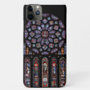 Buscar dame iphone fundas Francia