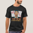 Buscar stock market camisetas Crypto