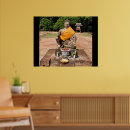 Buscar camboya posters Fotografía
