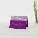 Buscar bling tarjetas Glamour