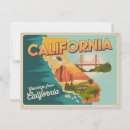 Buscar mapa de los ángeles postales San francisco