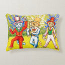 Buscar louis wain cojines Animales