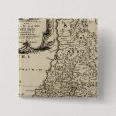 Buscar jordano chapas Mapa