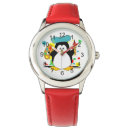 Buscar artístico relojes Para niños