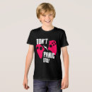 Buscar machistas camisetas Jugador
