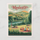 Buscar modesto postales Linterna