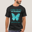 Buscar diss camisetas Disociable