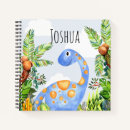 Buscar dinosaurios cuadernos Para niños