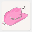 Buscar vaqueros manualidades Retro