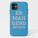 Buscar eslogan iphone fundas Tipografía