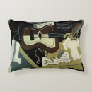Buscar guitar cojines Musical