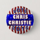 Buscar presidente de chris Republicano