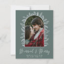 Buscar parejas navidad Elegante