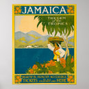 Buscar publicidad antigua posters Destinos de viaje