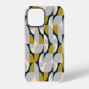 Buscar 50s iphone fundas Círculo