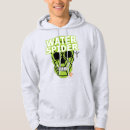 Buscar red hombre sudaderas Verde
