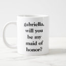 Buscar de café gigante tazas Tipografía