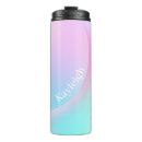 Buscar colores pastel suaves tazas Gradiente