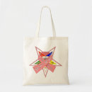 Buscar oes bolsos Del este
