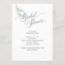 Buscar olive branch invitaciones Acuarela