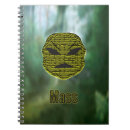 Buscar vudú cuadernos Para todos