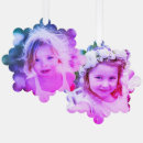 Buscar ornamento lindo Para ellos