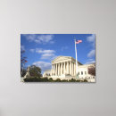Buscar monumento de washington arte Exterior